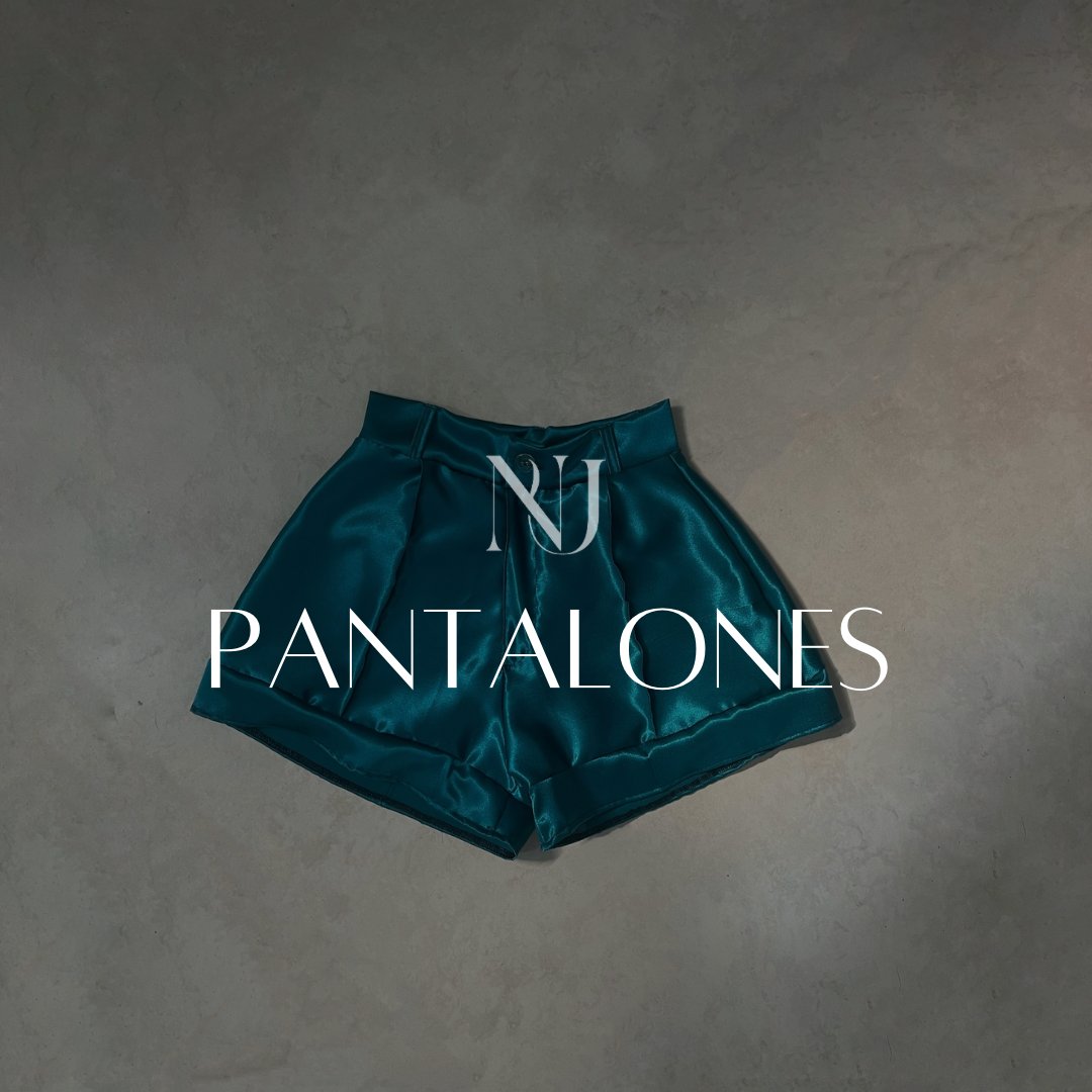 Pantalón