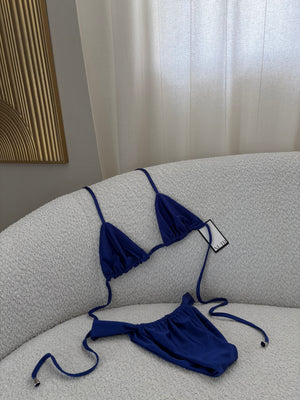 Mar Azul