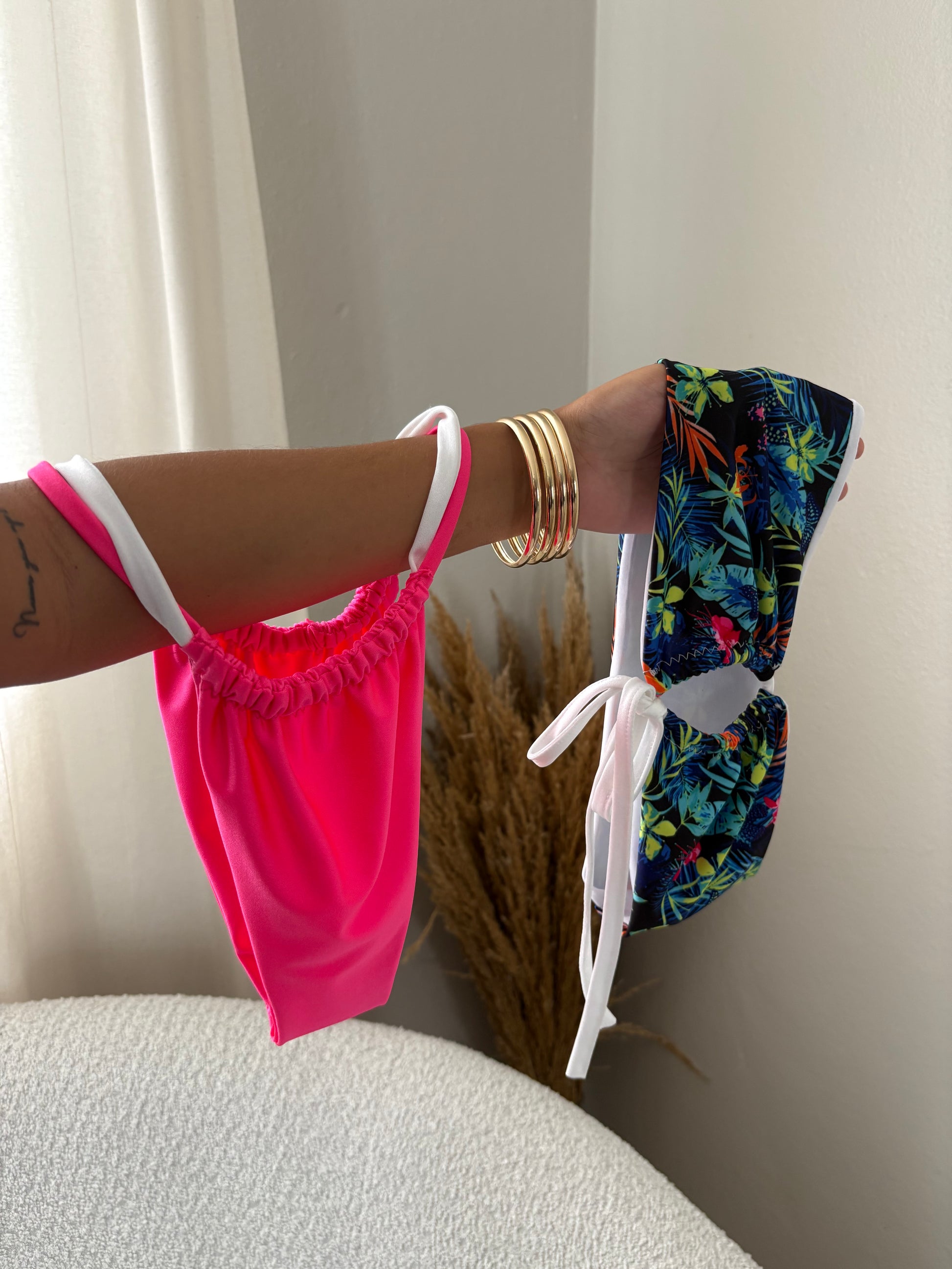 Helena Swimsuits