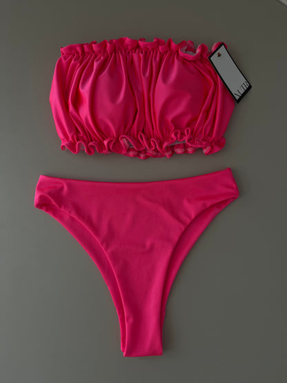 Alison swimsuits